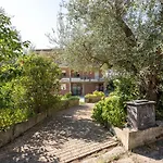 In Tuscany Near Trasimeno Apartment *