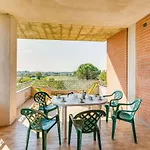 In Tuscany Near Trasimeno Apartment
