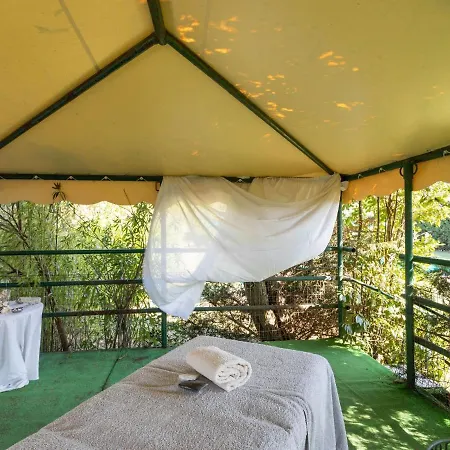 In Tuscany Near Trasimeno Appartement Tuoro sul Trasimeno