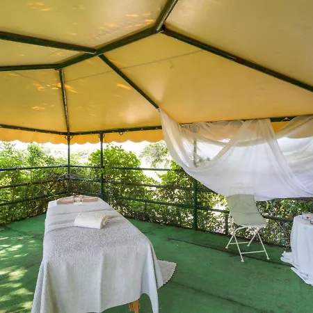 Appartement In Tuscany Near Trasimeno Tuoro sul Trasimeno