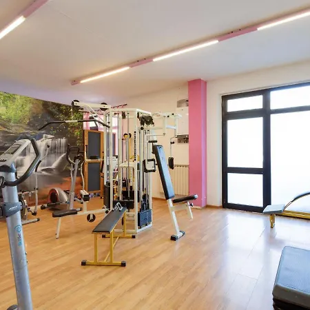 Apartamento In Tuscany Near Trasimeno Tuoro sul Trasimeno