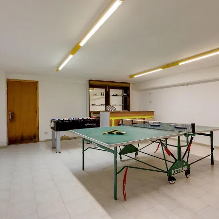 In Tuscany Near Trasimeno Appartement *