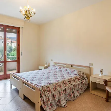 In Tuscany Near Trasimeno * Tuoro sul Trasimeno