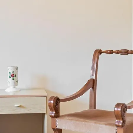 Appartement In Tuscany Near Trasimeno Tuoro sul Trasimeno